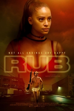 watch Rub movies free online