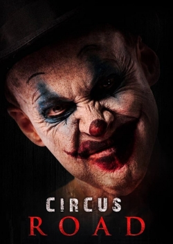 watch Clown Fear movies free online