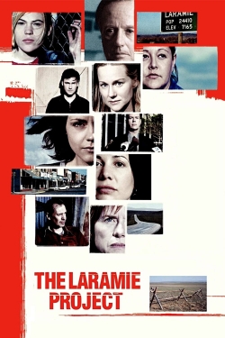watch The Laramie Project movies free online