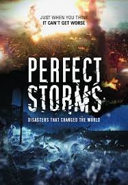 watch Perfect Storms movies free online