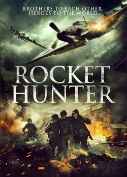 watch Rocket Hunter movies free online