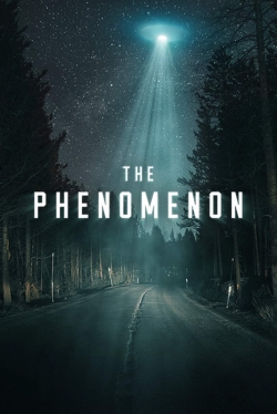watch The Phenomenon movies free online