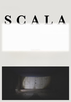 watch Scala movies free online