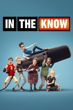 watch In the Know movies free online