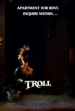 watch Troll movies free online