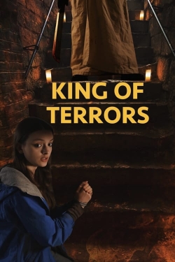 watch King of Terrors movies free online