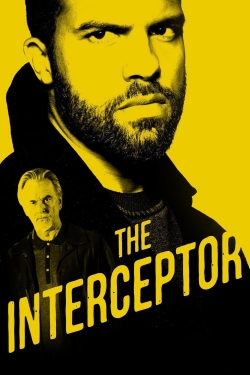 watch The Interceptor movies free online