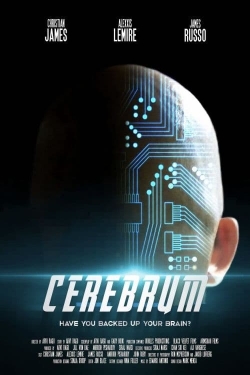 watch Cerebrum movies free online