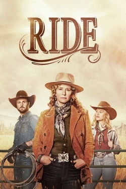 watch Ride movies free online