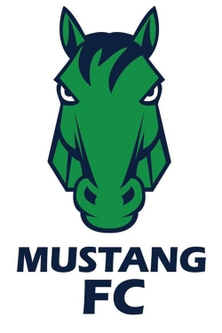 watch Mustangs FC movies free online