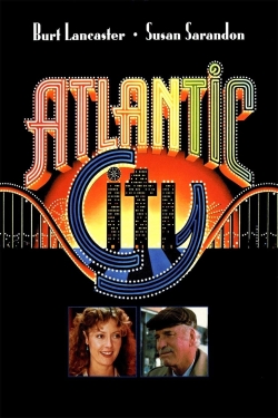 watch Atlantic City movies free online