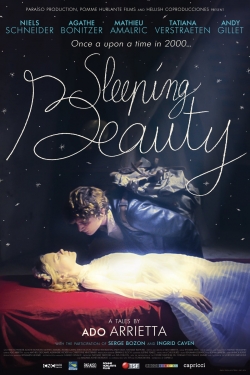 watch Sleeping Beauty movies free online