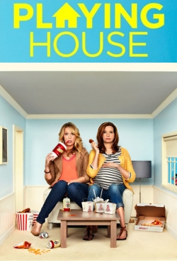 watch Playing House movies free online