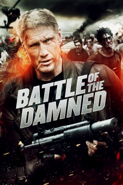 watch Battle of the Damned movies free online