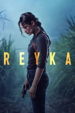 watch Reyka movies free online