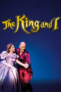 watch The King and I movies free online
