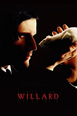 watch Willard movies free online