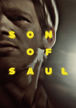 watch Son of Saul movies free online