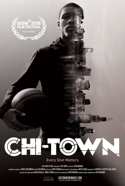 watch Chi-Town movies free online