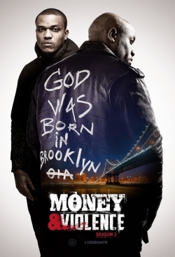 watch Money and violence movies free online
