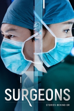 watch Surgeons movies free online