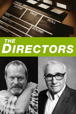 watch The Directors movies free online