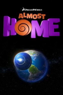 watch Almost Home movies free online