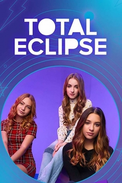 watch Total Eclipse movies free online