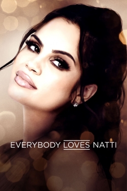 watch Everybody Loves Natti movies free online