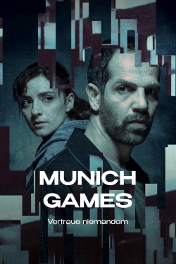 watch Munich Games movies free online