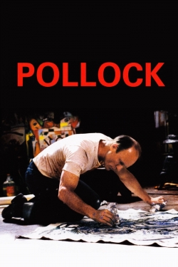 watch Pollock movies free online
