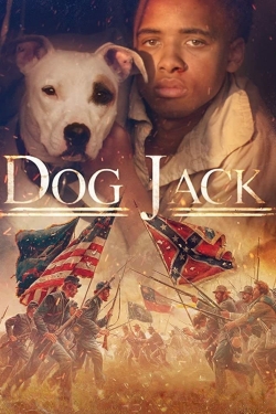 watch Dog Jack movies free online