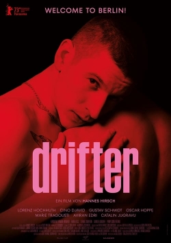 watch Drifter movies free online