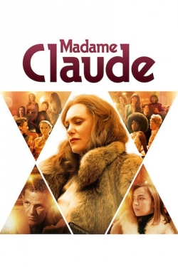 watch Madame Claude movies free online