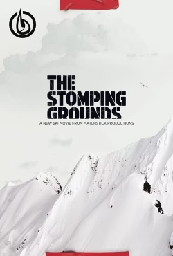watch The Stomping Grounds movies free online