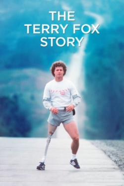 watch The Terry Fox Story movies free online