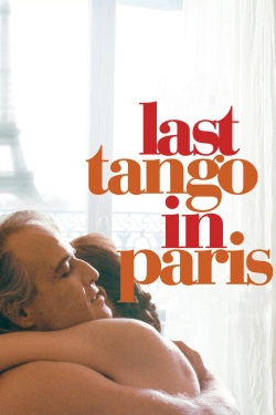 watch Last Tango in Paris movies free online