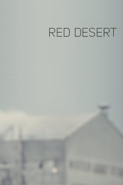 watch Red Desert movies free online