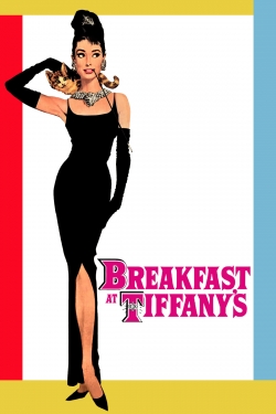 watch Breakfast at Tiffany’s movies free online