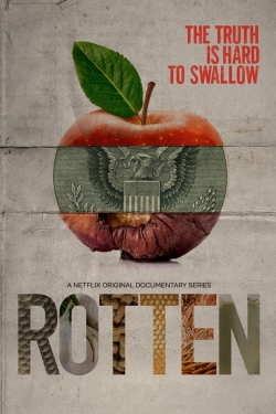 watch Rotten movies free online