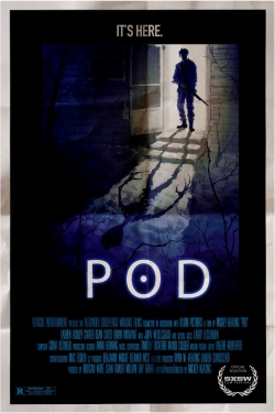 watch Pod movies free online