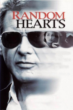 watch Random Hearts movies free online