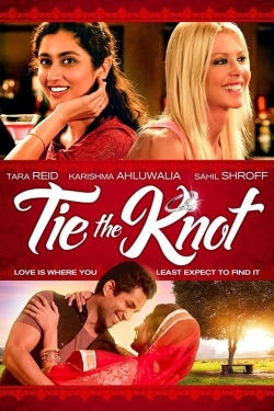watch Tie the Knot movies free online