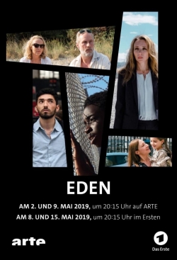 watch Eden movies free online