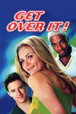 watch Get Over It movies free online