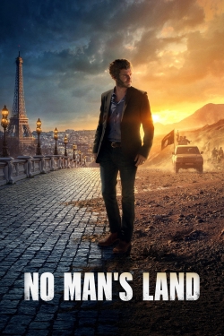 watch No Man's Land movies free online