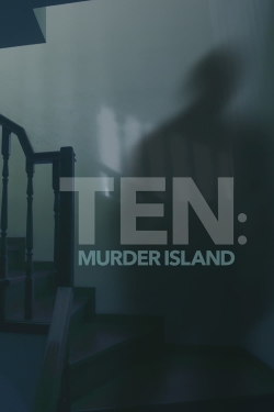watch Ten: Murder Island movies free online