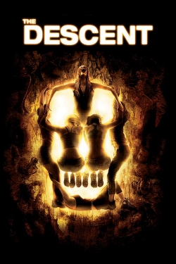 watch The Descent movies free online