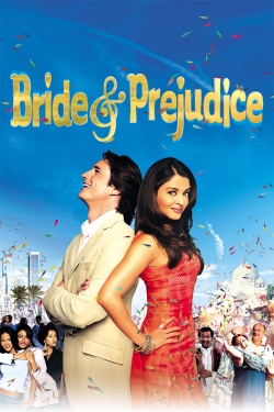 watch Bride & Prejudice movies free online