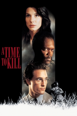 watch A Time to Kill movies free online